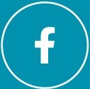 Síganos en redes - Facebook